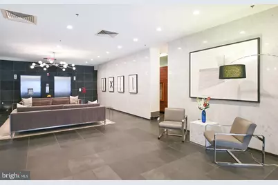 1000 New Jersey Avenue SE #908, Washington, DC 20003 - Photo 23
