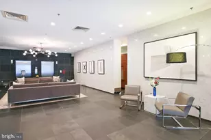 1000 New Jersey Ave SE, Washington, DC 20003 - Photo 23