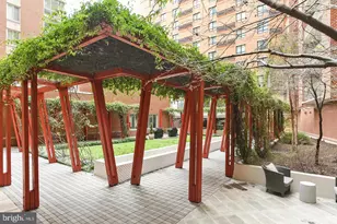 1000 New Jersey Ave SE, Washington, DC 20003 - Photo 27