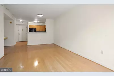 1000 New Jersey Avenue SE #908, Washington, DC 20003 - Photo 7