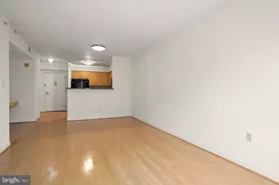 1000 New Jersey Ave SE, Washington, DC 20003 - Photo 7