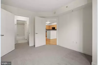 1000 New Jersey Avenue SE #908, Washington, DC 20003 - Photo 15