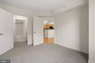 1000 New Jersey Ave SE, Washington, DC 20003 - Photo 15