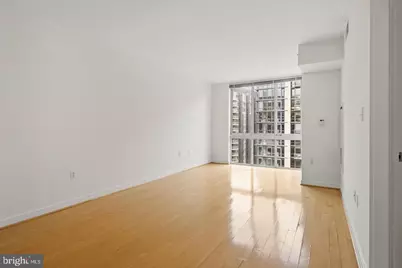 1000 New Jersey Avenue SE #908, Washington, DC 20003 - Photo 5