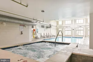 1000 New Jersey Ave SE, Washington, DC 20003 - Photo 33