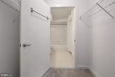 1000 New Jersey Avenue SE #908, Washington, DC 20003 - Photo 17