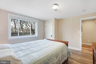 5128 Linnean Terrace NW, Washington, DC 20008 - Photo 41