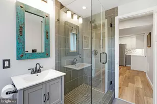 5128 Linnean Terrace NW, Washington, DC 20008 - Photo 43