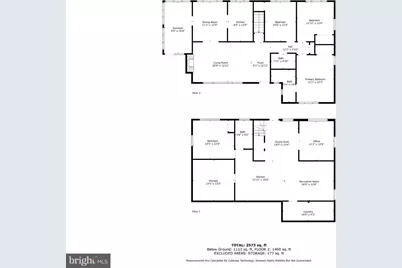 5128 Linnean Terrace NW, Washington, DC 20008 - Photo 55