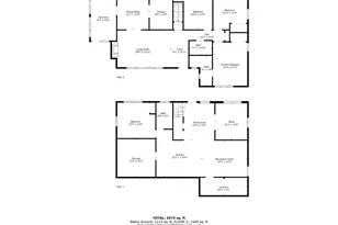 5128 Linnean Terrace NW, Washington, DC 20008 - Photo 55