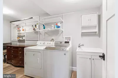5128 Linnean Terrace NW, Washington, DC 20008 - Photo 39