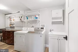 5128 Linnean Terrace NW, Washington, DC 20008 - Photo 39
