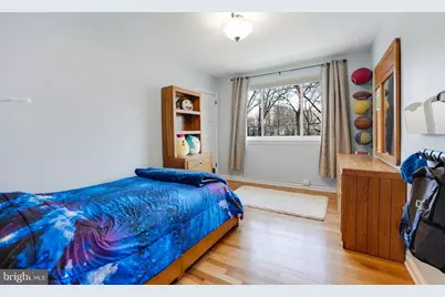 5128 Linnean Terrace NW, Washington, DC 20008 - Photo 29
