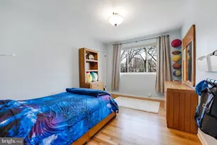 5128 Linnean Terrace NW, Washington, DC 20008 - Photo 29