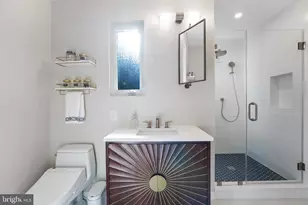 5128 Linnean Terrace NW, Washington, DC 20008 - Photo 27