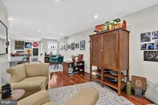 1427 5th St NW, Washington, DC 20001 - Photo 9