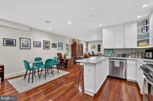 1427 5th St NW, Washington, DC 20001 - Photo 15