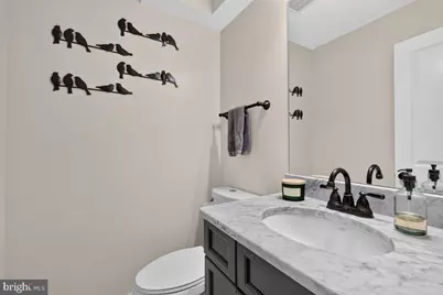 1427 5th Street NW #1, Washington, DC 20001 - Photo 31