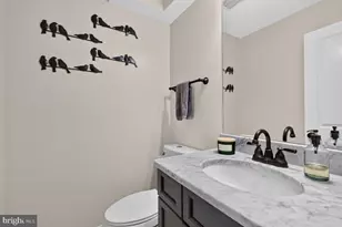 1427 5th St NW, Washington, DC 20001 - Photo 31