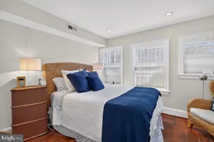 1427 5th St NW, Washington, DC 20001 - Photo 27