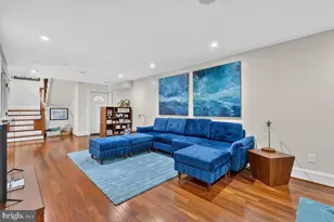1427 5th St NW, Washington, DC 20001 - Photo 25