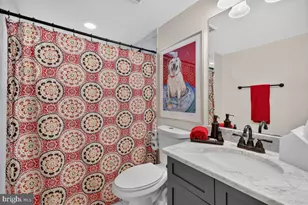 1427 5th St NW, Washington, DC 20001 - Photo 23