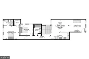 1427 5th St NW, Washington, DC 20001 - Photo 7