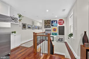 1427 5th St NW, Washington, DC 20001 - Photo 17