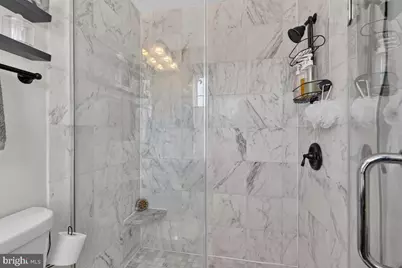 1427 5th Street NW #1, Washington, DC 20001 - Photo 21