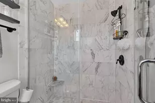 1427 5th St NW, Washington, DC 20001 - Photo 21