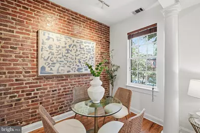 1838 16th NW #3, Washington, DC 20009 - Photo 9