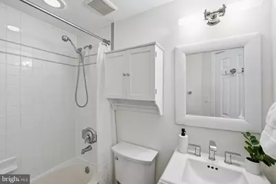 1838 16th NW #3, Washington, DC 20009 - Photo 21