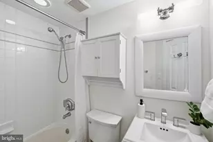 1838 16th NW, Washington, DC 20009 - Photo 21