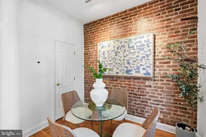 1838 16th NW #3, Washington, DC 20009 - Photo 11