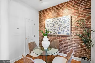 1838 16th NW, Washington, DC 20009 - Photo 11