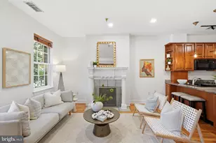1838 16th NW, Washington, DC 20009 - Photo 5