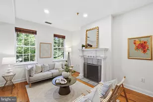 1838 16th NW, Washington, DC 20009 - Photo 3