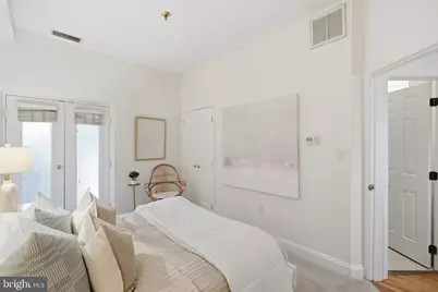 1838 16th NW #3, Washington, DC 20009 - Photo 19