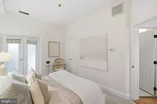 1838 16th NW, Washington, DC 20009 - Photo 19