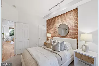 1838 16th NW #3, Washington, DC 20009 - Photo 17