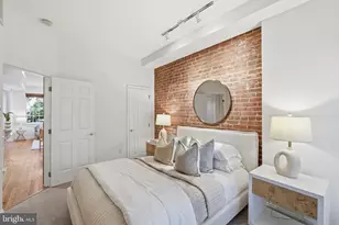 1838 16th NW, Washington, DC 20009 - Photo 17
