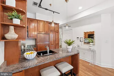 1838 16th NW #3, Washington, DC 20009 - Photo 15