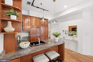 1838 16th NW, Washington, DC 20009 - Photo 15