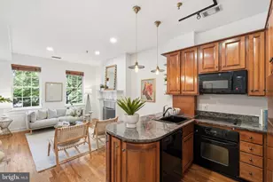 1838 16th NW, Washington, DC 20009 - Photo 7