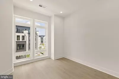 2615 Olmsted Court NW, Washington, DC 20001 - Photo 13