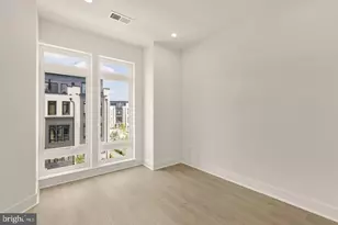 2615 Olmsted Ct NW, Washington, DC 20001 - Photo 13
