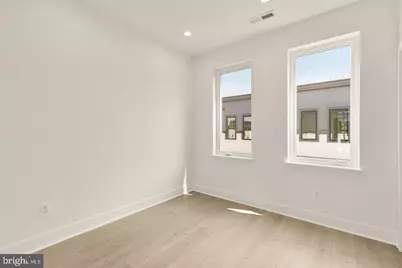 2615 Olmsted Court NW, Washington, DC 20001 - Photo 25