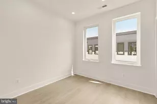 2615 Olmsted Ct NW, Washington, DC 20001 - Photo 25