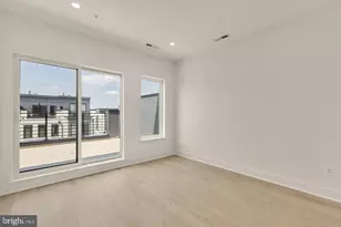 2615 Olmsted Ct NW, Washington, DC 20001 - Photo 23