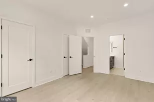2615 Olmsted Ct NW, Washington, DC 20001 - Photo 17